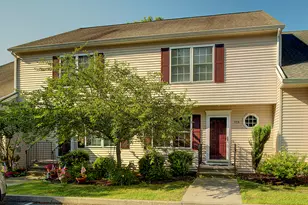 128 Briar Ln, Norwich, CT 06360 - Photo 1