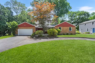 253 Simsbury Road, West Hartford, CT 06117 - Photo 1