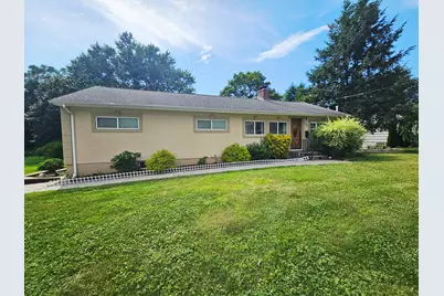 161 Laurel Terrace, Cheshire, CT 06410 - Photo 1