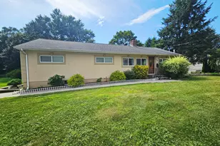 161 Laurel Terrace, Cheshire, CT 06410 - Photo 1