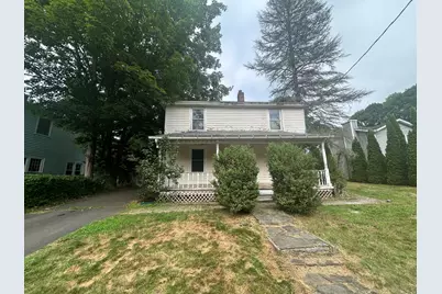 100 Broadway, Hamden, CT 06518 - Photo 1