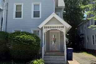 529 Winthrop Ave, New Haven, CT 06511 - Photo 1