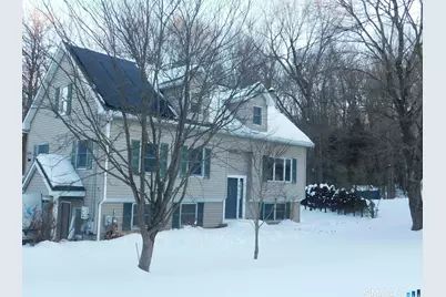 9 Wampum Drive, New Milford, CT 06776 - Photo 1