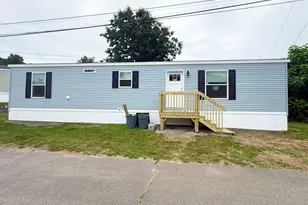 Ri4 Kelly Road Rd, Vernon, CT 06066 - Photo 1