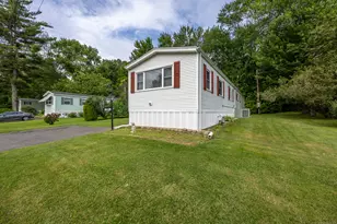 30 Brookside Dr, Southington, CT 06489 - Photo 1