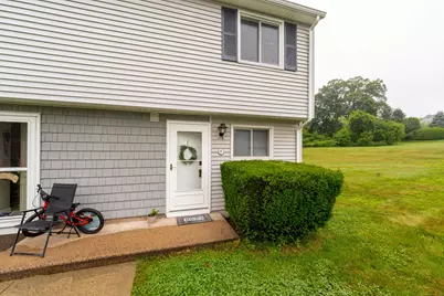 16 Seymour Road #6F, East Granby, CT 06026 - Photo 1