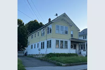 110 East Elm Street, Torrington, CT 06790 - Photo 1