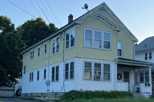 110 E Elm St, Torrington, CT 06790 - Photo 1