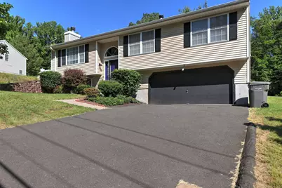 167 Osborn Road, Naugatuck, CT 06770 - Photo 1