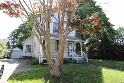 235 High Street, Windham, CT 06226 - Photo 1