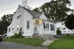 44 Starr Ave, Danbury, CT 06811 - Photo 1