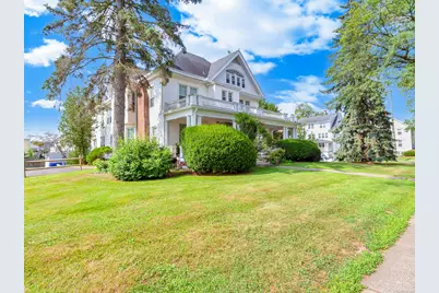 75 South Main Street #Apt A, Branford, CT 06405 - Photo 1