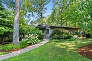 4 Ranger Ln, West Hartford, CT 06117 - Photo 1