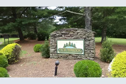 4 Rosewood Circle #4, Monroe, CT 06468 - Photo 1