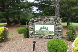 4 Rosewood Cir, Monroe, CT 06468 - Photo 1