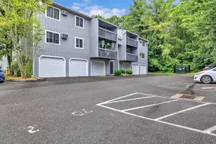 72 Buddington Rd, Groton, CT 06340 - Photo 1