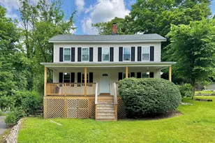 297 Loughlin Rd, Oxford, CT 06478 - Photo 1