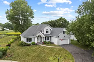 1340 Old Clinton Rd, Westbrook, CT 06498 - Photo 1