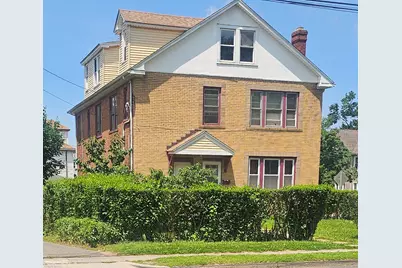 315 Blue Hills Avenue, Hartford, CT 06112 - Photo 1