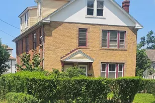 315 Blue Hills Ave, Hartford, CT 06112 - Photo 1