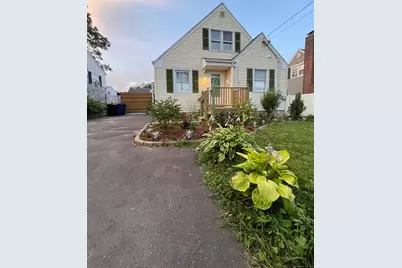 65 Linwood Street, West Haven, CT 06516 - Photo 1