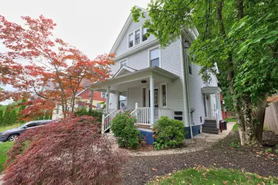 49 Maynard Avenue, Waterbury, CT 06708 - Photo 1