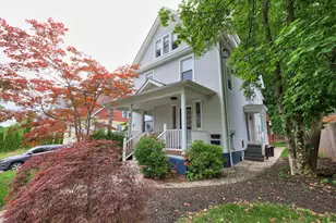 49 Maynard Ave, Waterbury, CT 06708 - Photo 1