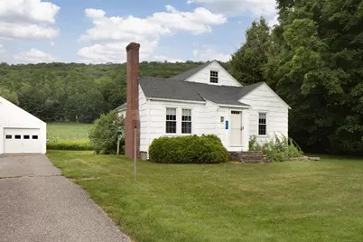 367 Norfolk Road, North Canaan, CT 06024 - Photo 1