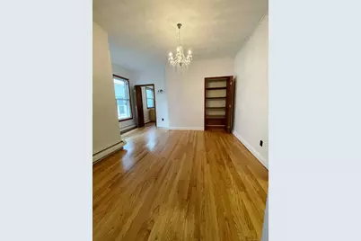 105 West Elm Street #1, New Haven, CT 06515 - Photo 1