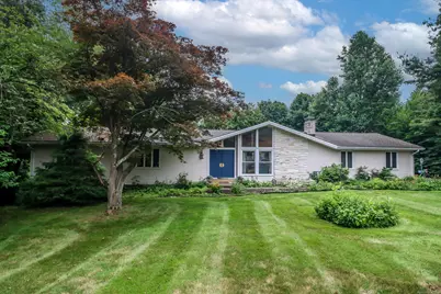 118 Pulaski Highway, Ansonia, CT 06401 - Photo 1