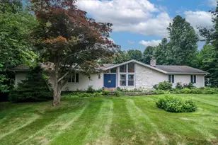 118 Pulaski Hwy, Ansonia, CT 06401 - Photo 1