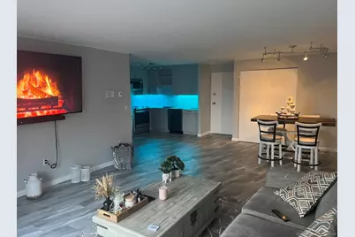 1417 Harbor View Drive #1417, Rocky Hill, CT 06067 - Photo 1