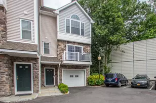 85 Camp Ave, Stamford, CT 06907 - Photo 1