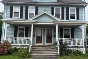 41 Bigelow Ave, Enfield, CT 06082 - Photo 1