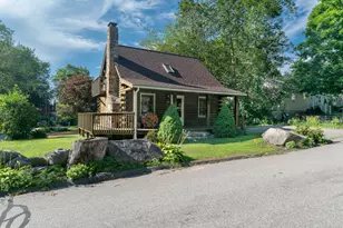 14 Barrie Rd, East Hampton, CT 06424 - Photo 1