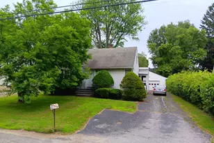 222 Chestnut Hill Ave, Waterbury, CT 06704 - Photo 1