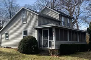 39 Damascus Rd, Branford, CT 06405 - Photo 1