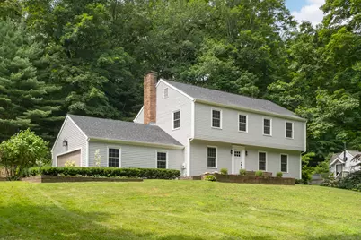 910 Goose Lane, Guilford, CT 06437 - Photo 1