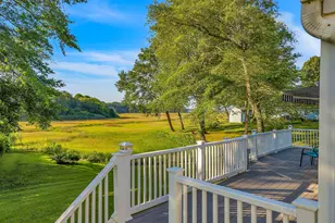 7 Sharon Ln, Old Saybrook, CT 06475 - Photo 1