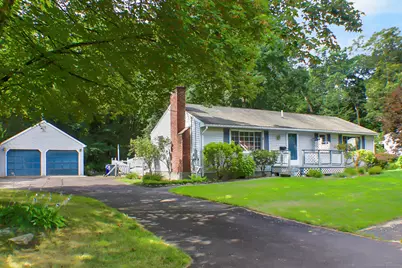 52 Field Road, Enfield, CT 06082 - Photo 1
