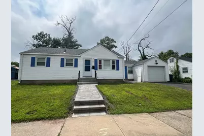 731 Hillside Avenue, Hartford, CT 06106 - Photo 1