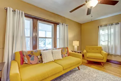 11 Yale Street, Wethersfield, CT 06109 - Photo 1