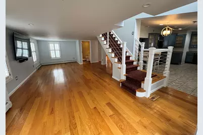 5 Pearl Street #1, Groton, CT 06355 - Photo 1