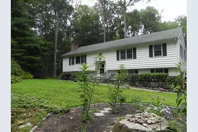 24 Birchside Drive, Norwalk, CT 06850 - Photo 1