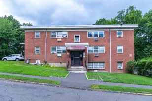 304 Pine Rock Ave, Hamden, CT 06514 - Photo 1