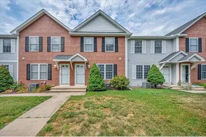 2 Fern Avenue #APT 13, Wallingford, CT 06492 - Photo 1