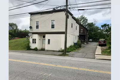 393 South Main Street, Torrington, CT 06790 - Photo 1