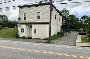 393 S Main St, Torrington, CT 06790 - Photo 1