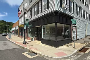 450 Main St, Winchester, CT 06098 - Photo 1