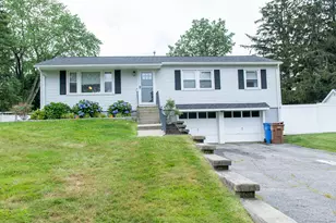 1 Shelview Dr, Shelton, CT 06484 - Photo 1